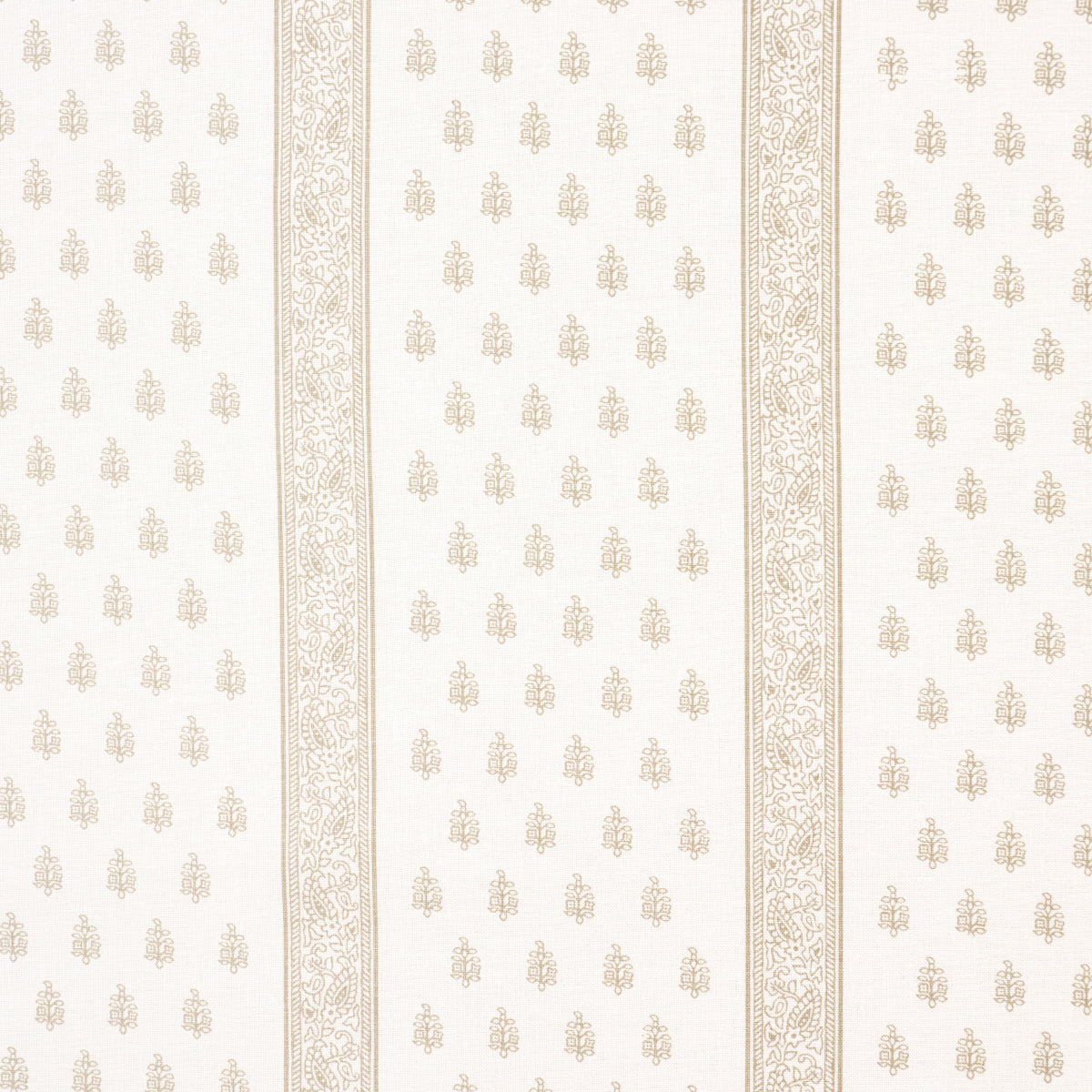KATSURA STRIPE SAND