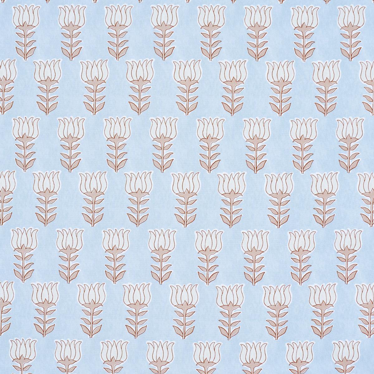 MIA TULIP SKY & SAND