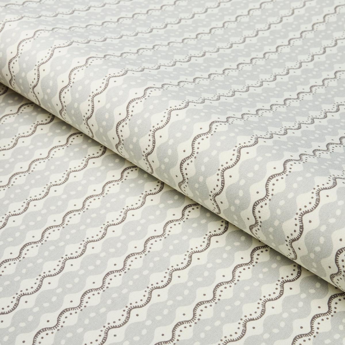 CENTIPEDE STRIPE PUMICE