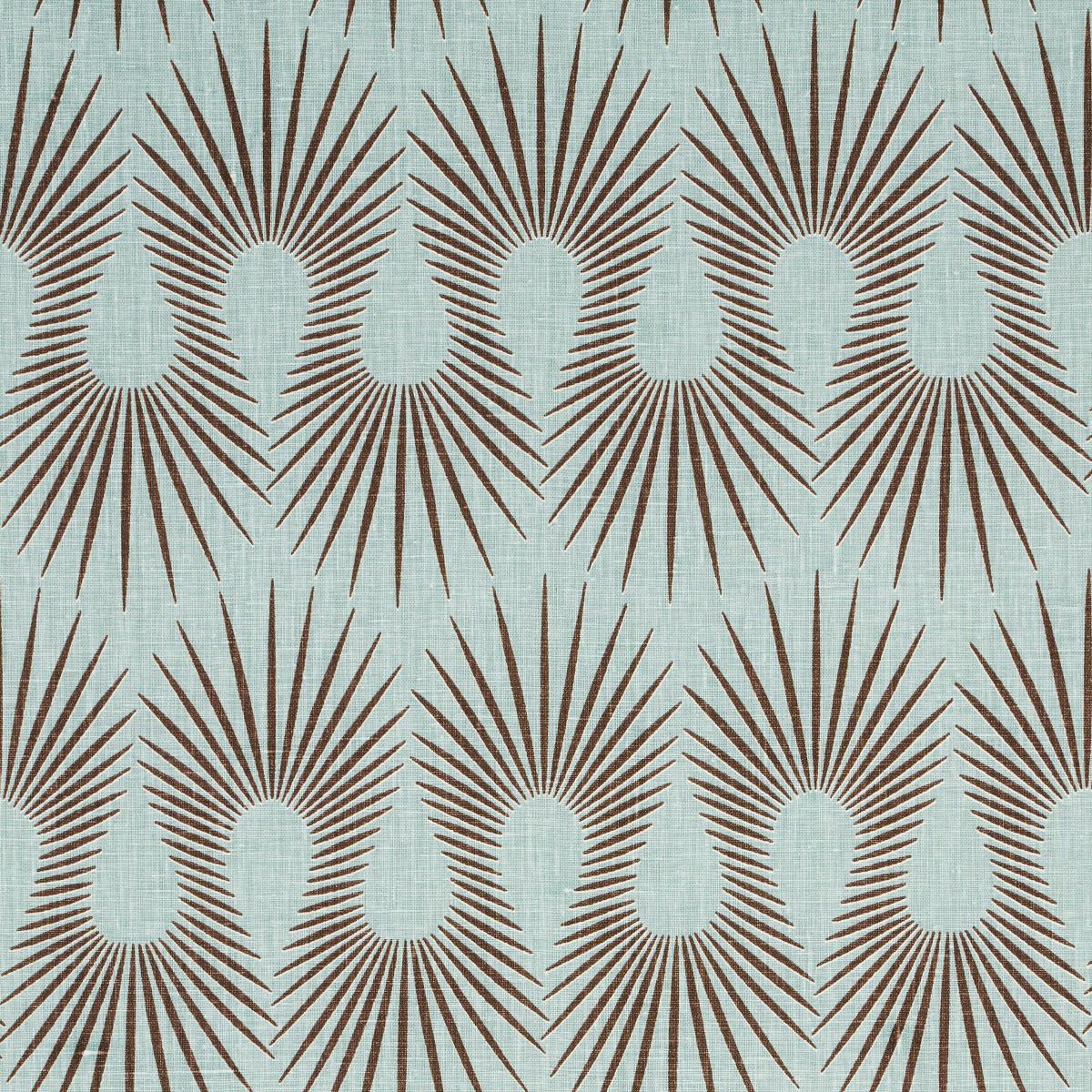 HEDGEHOG DUCK EGG BROWN