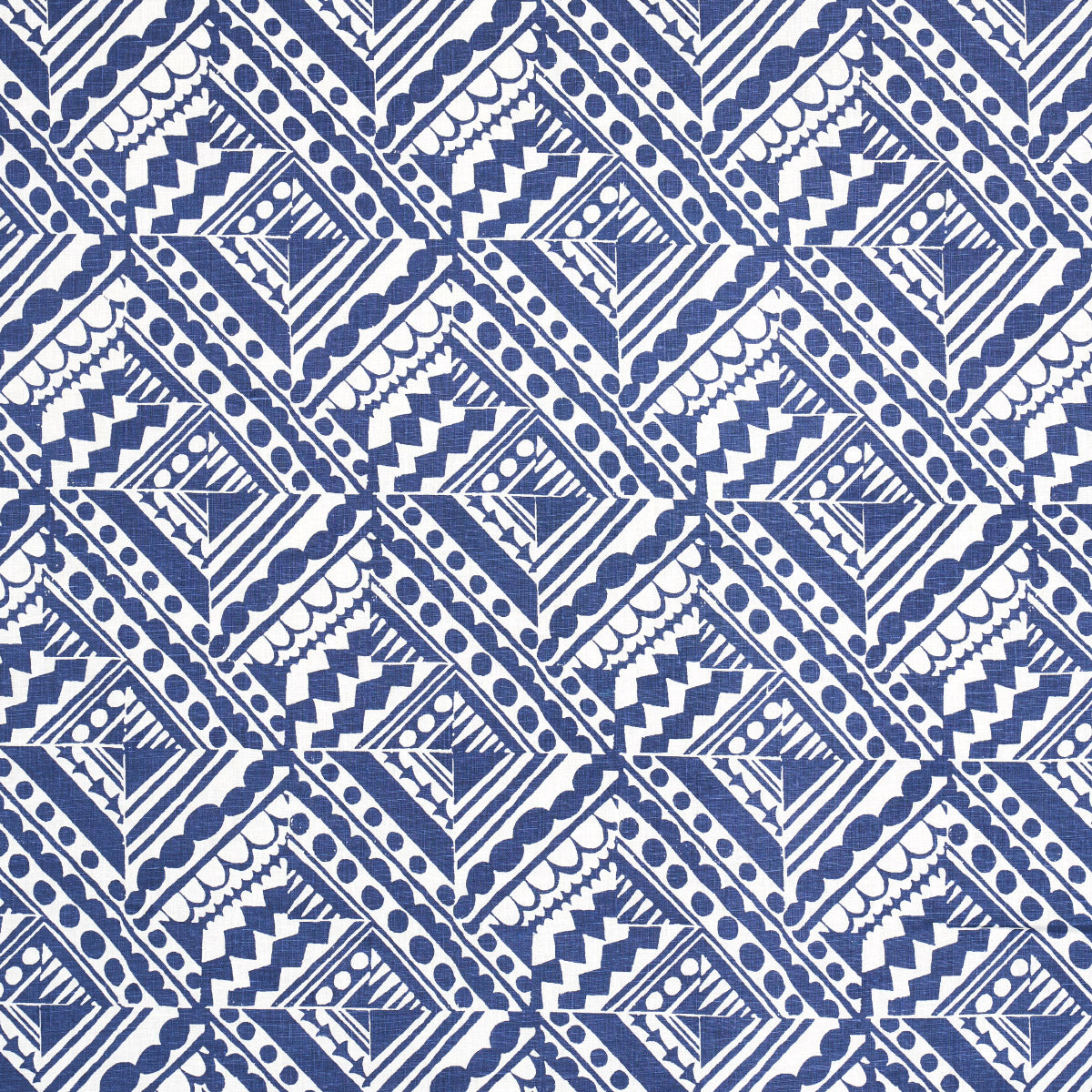 TOPSY TURVY NAVY