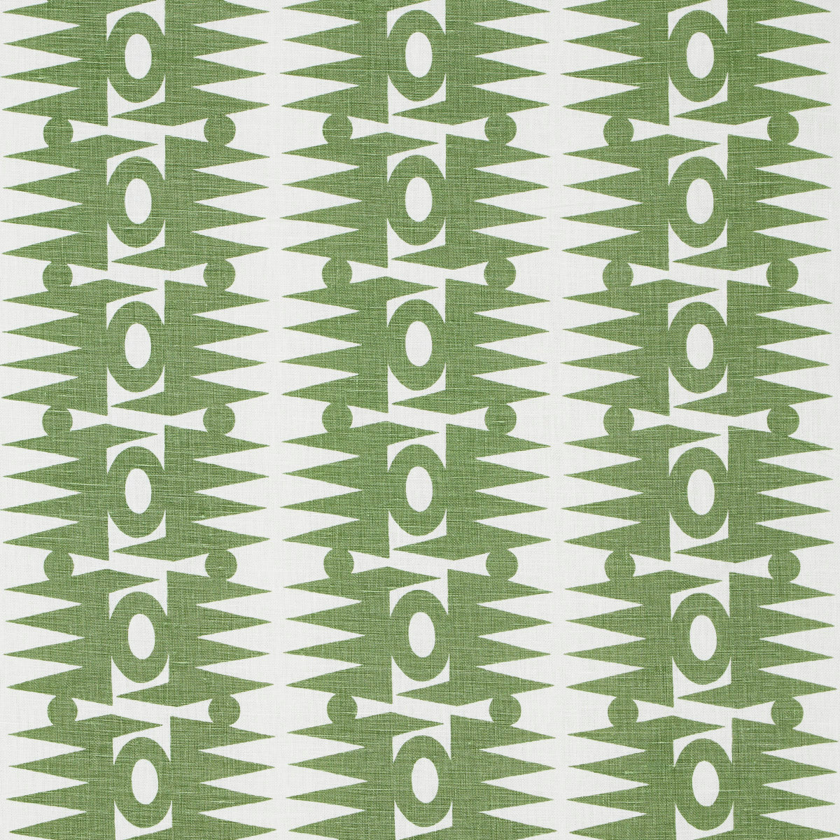 RA GREEN