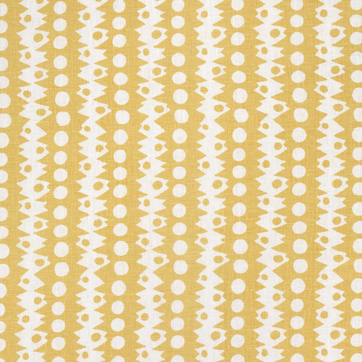 TRICKLEDOWN CITRON