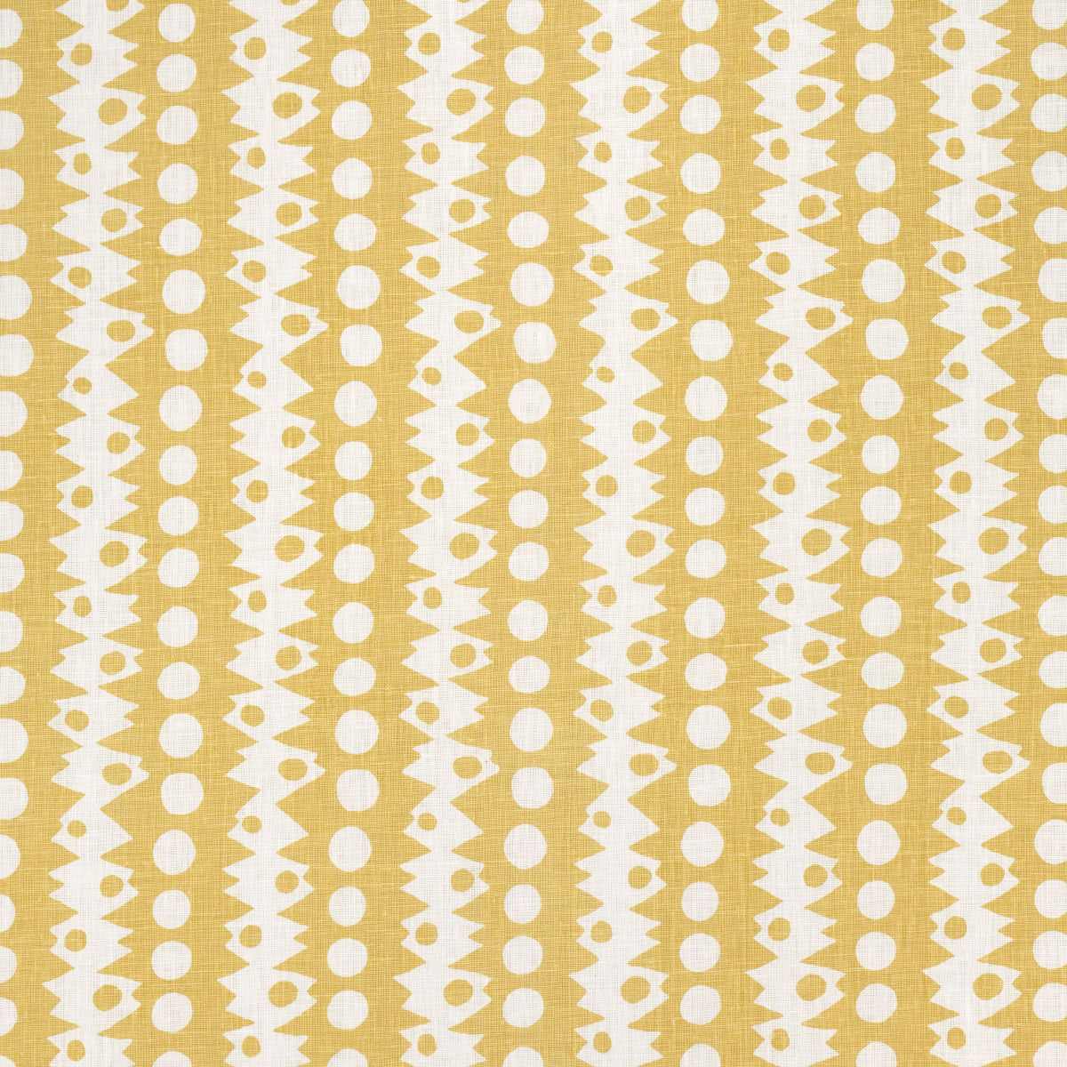 TRICKLEDOWN CITRON