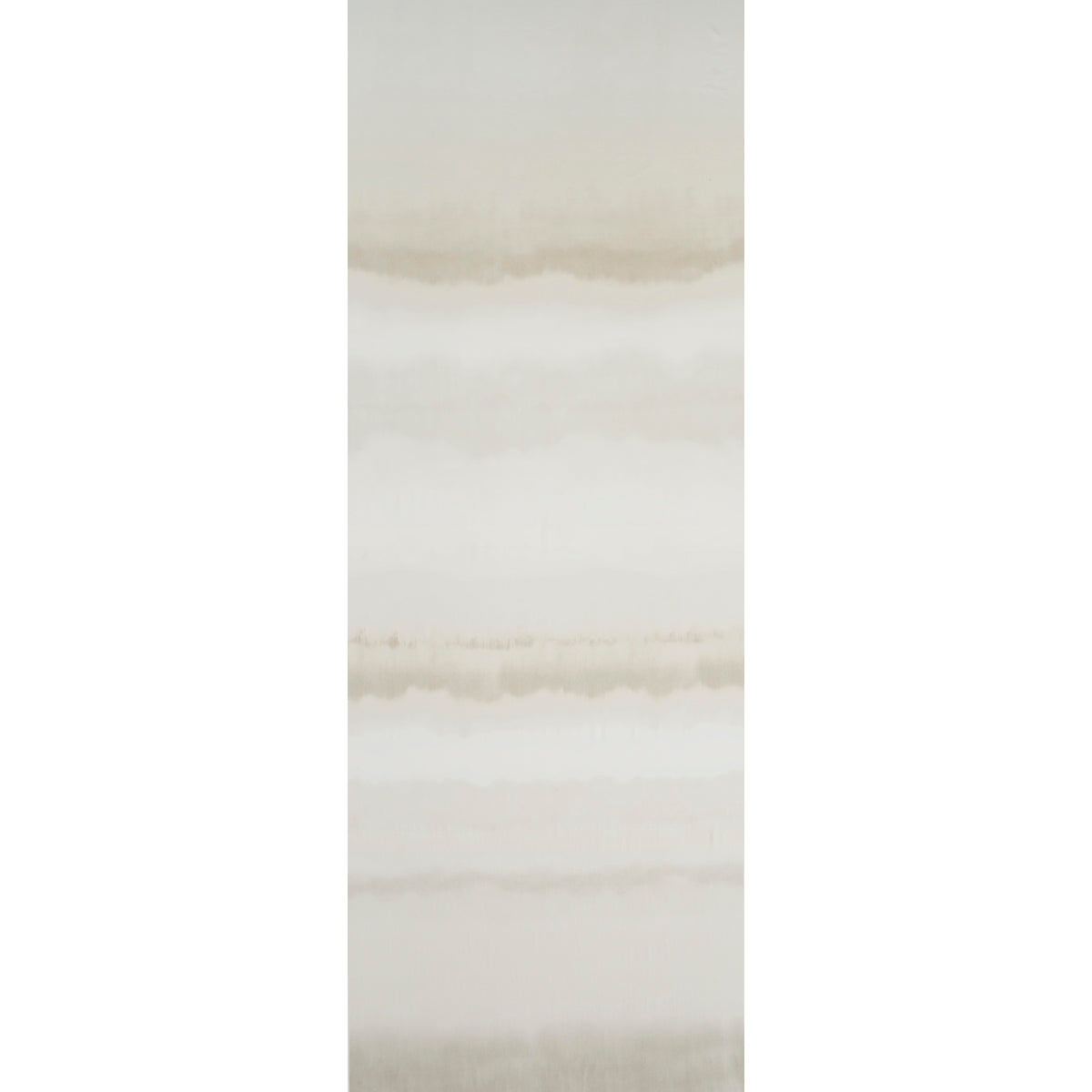 Schumacher ORISSA PANEL ALABASTER  | Atlanta Fabrics