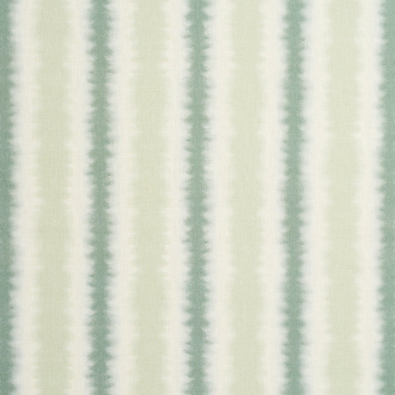 Schumacher HAYES MEADOW  | Atlanta Fabrics