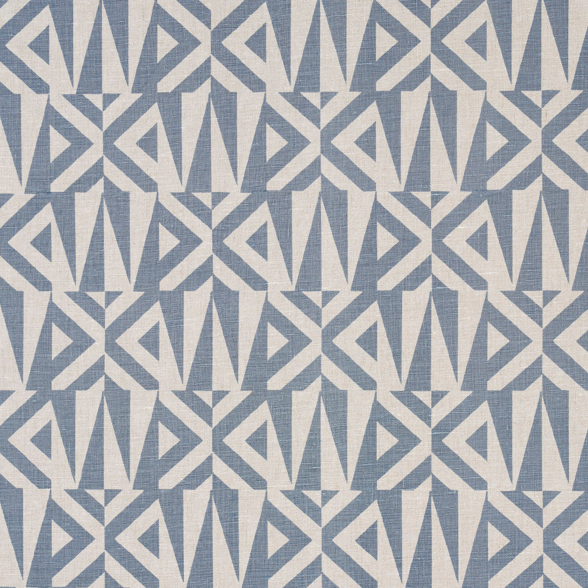 AMERO SLATE BLUE