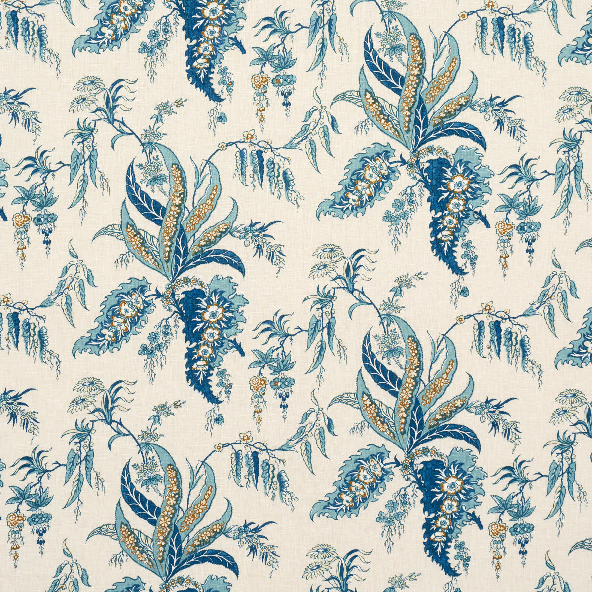 APOLLINE BOTANICAL CIEL & MARINE