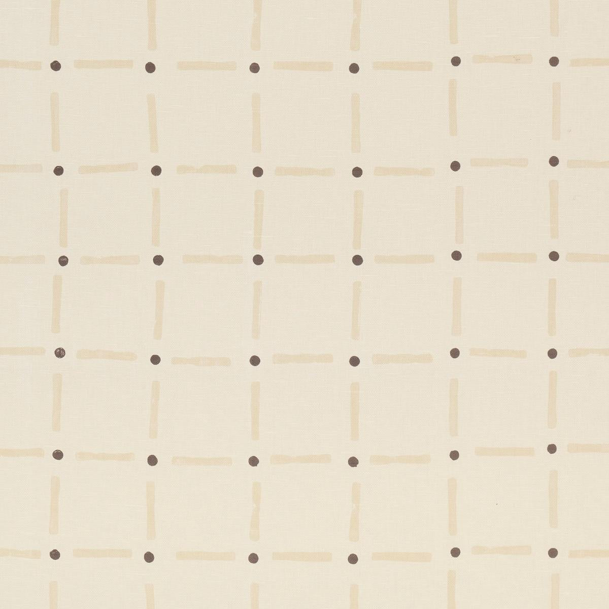 DRIFTING GRID SAND