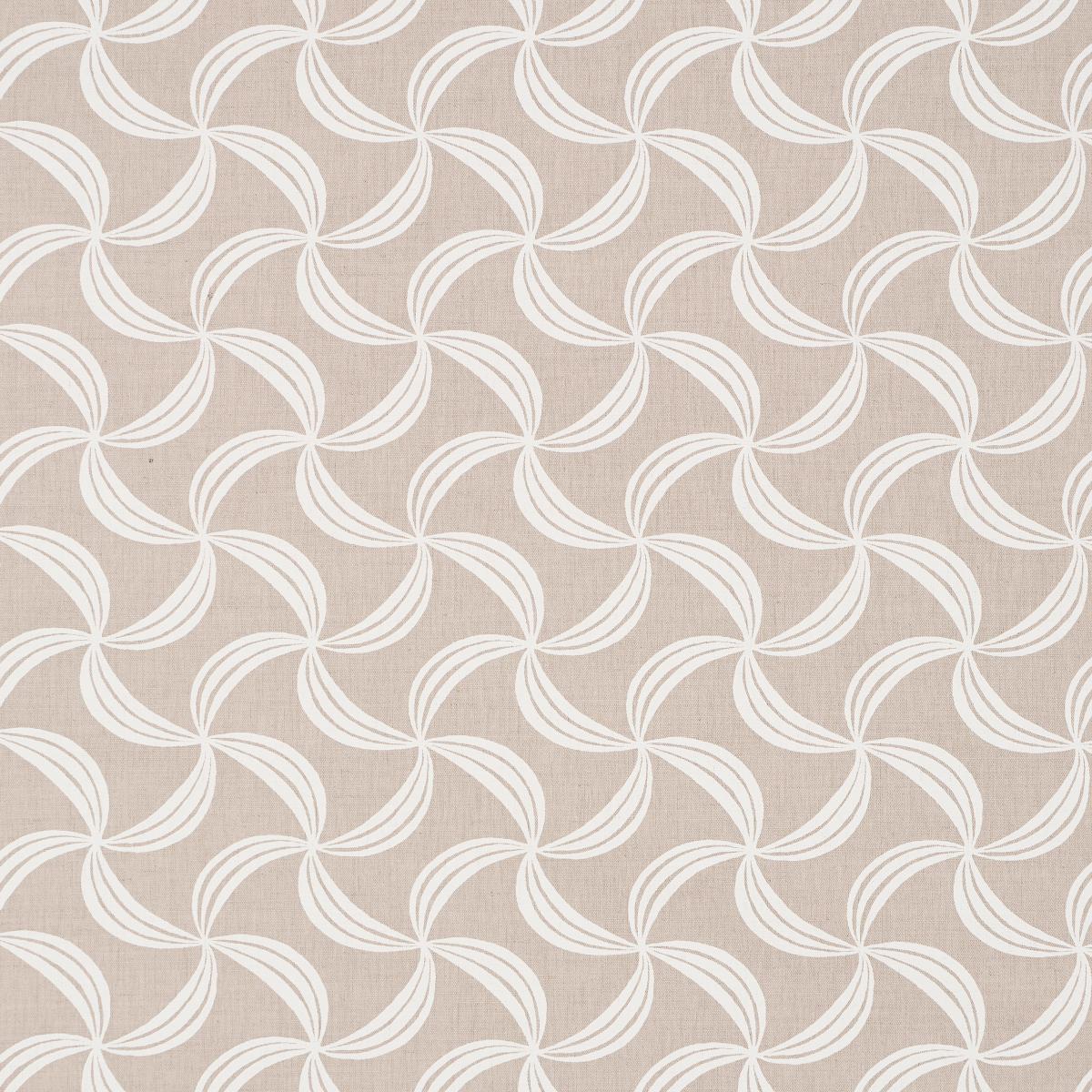 AMBROSIA NATURAL