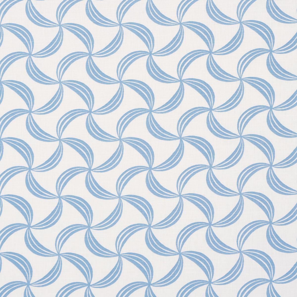 AMBROSIA BLUE