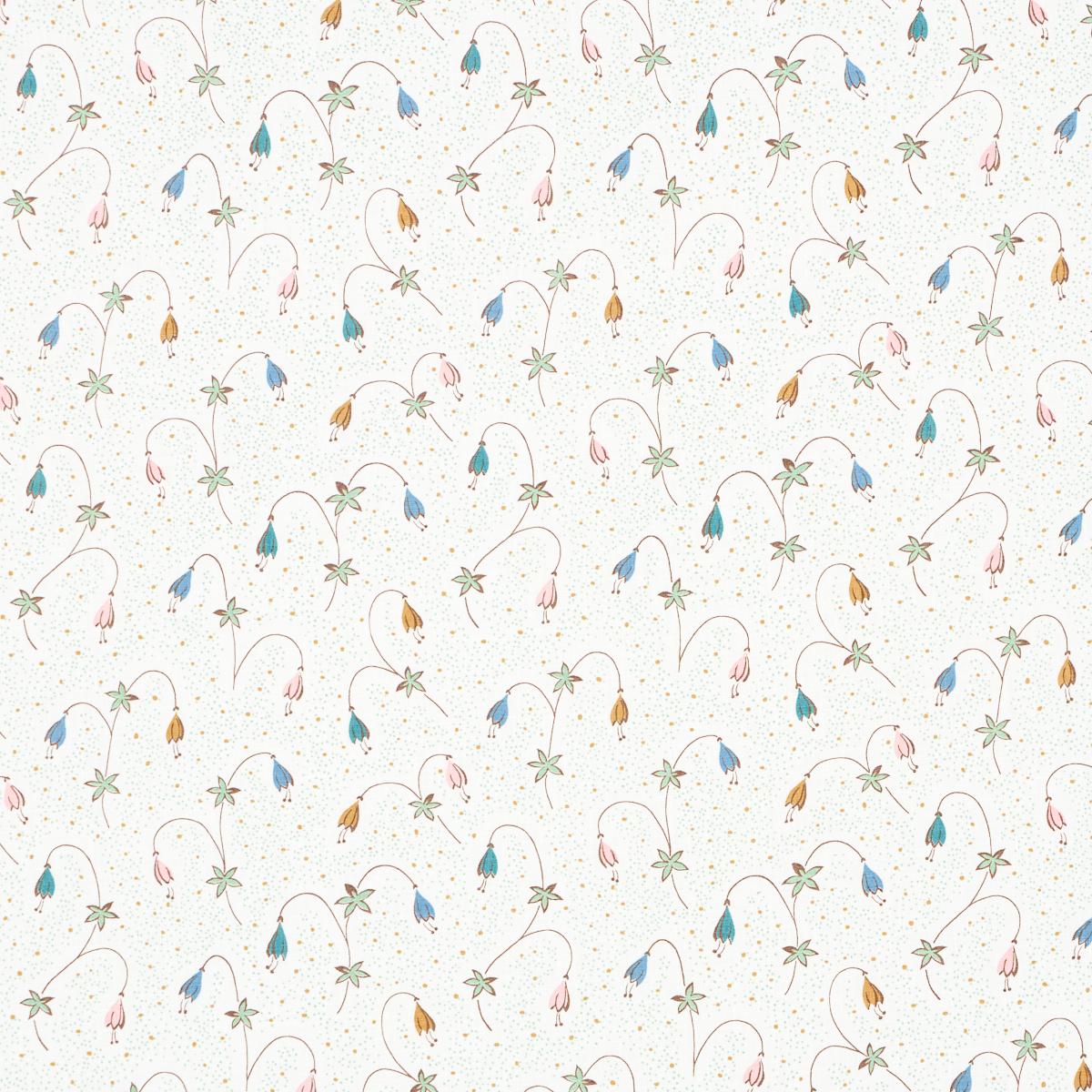 LOLLY FLORAL CONFETTI