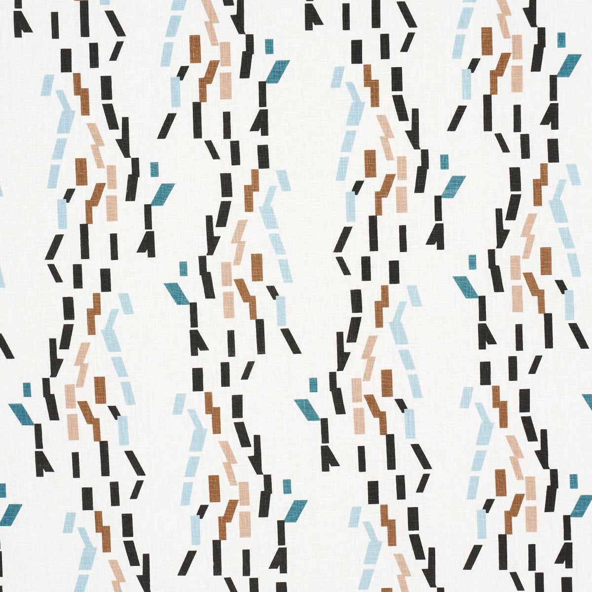 CONFETTI TEAL