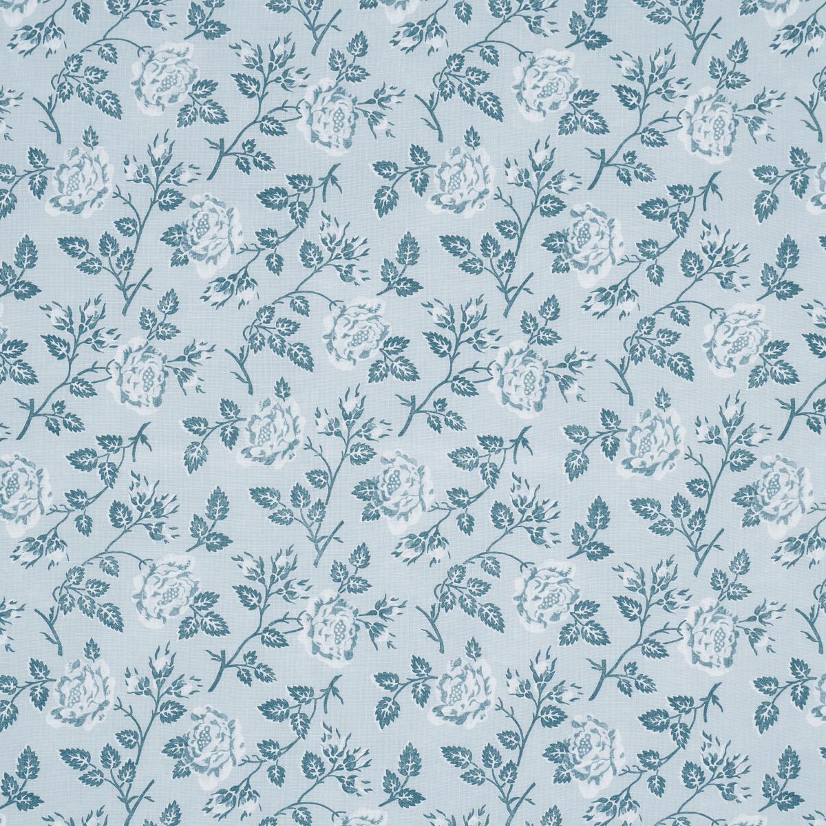 LAVINIA BLUE