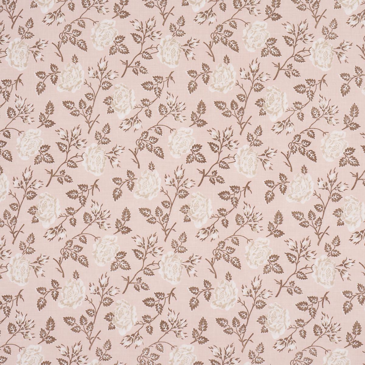 LAVINIA PINK