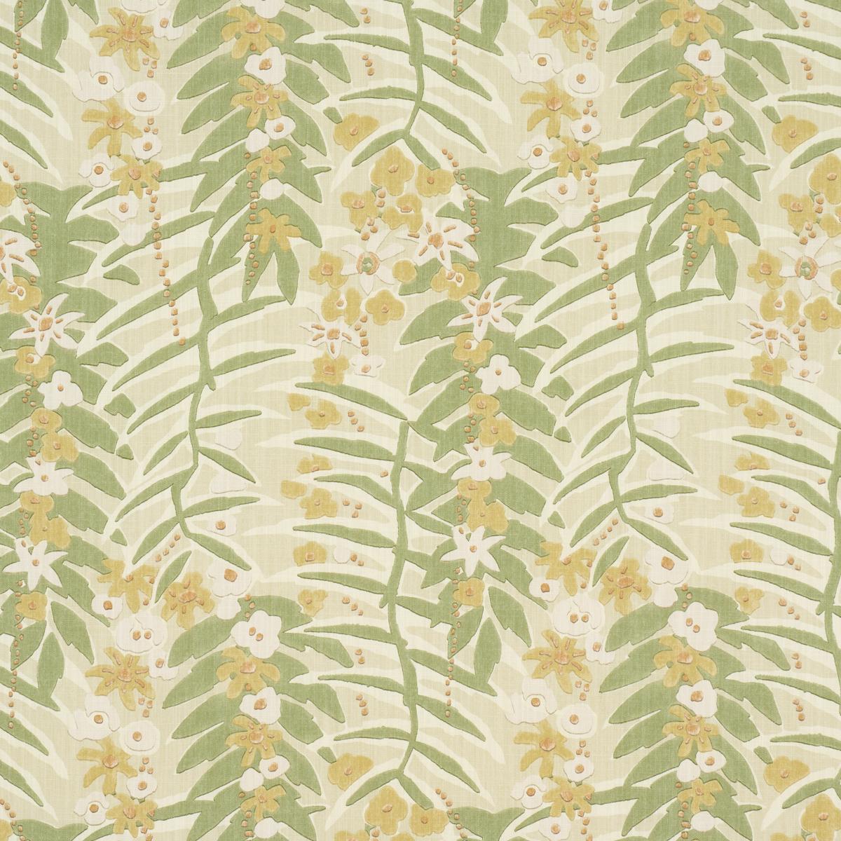 ASHBEE BOTANICAL CITRON