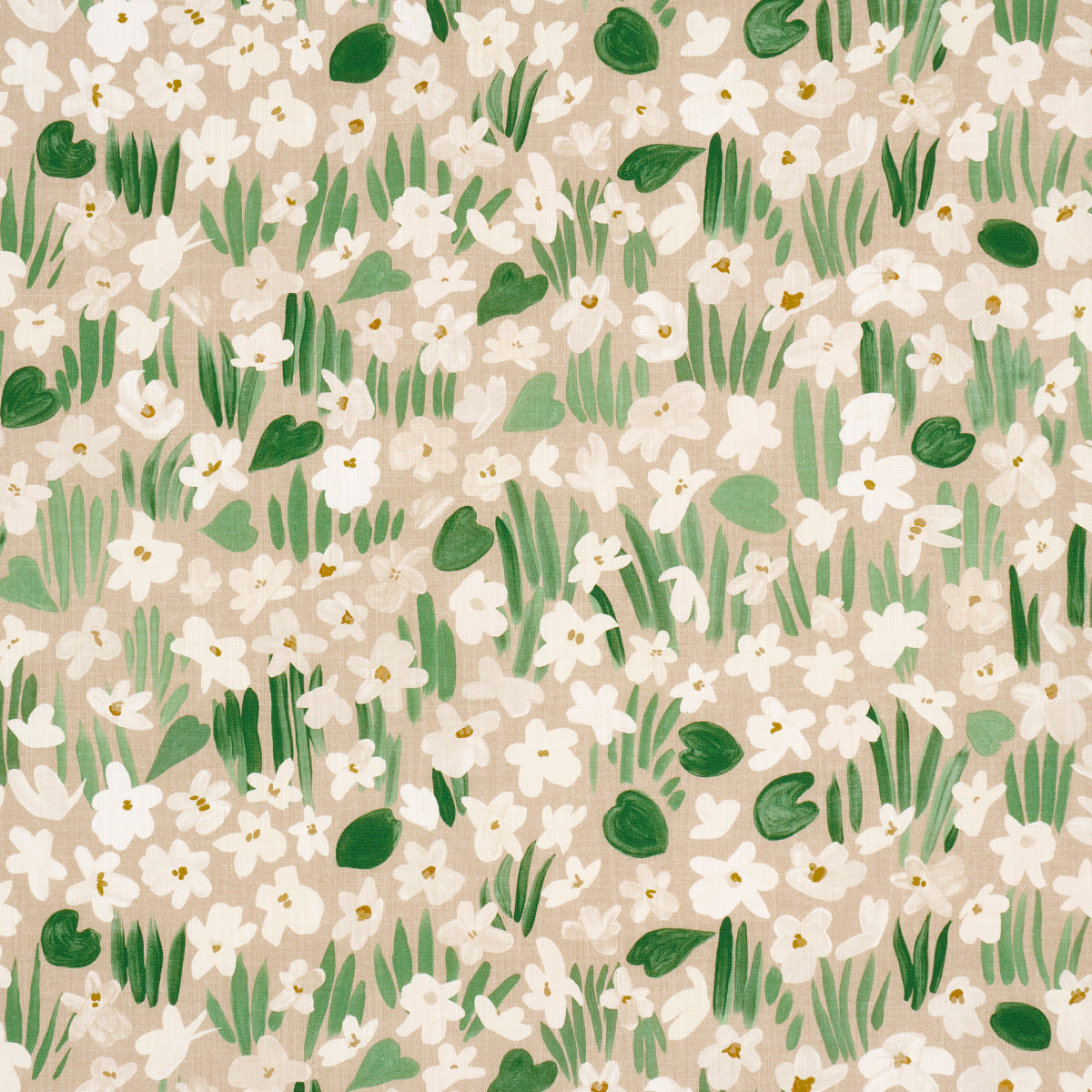 SWEET VIOLETTE INDOOR/OUTDOOR NEUTRAL