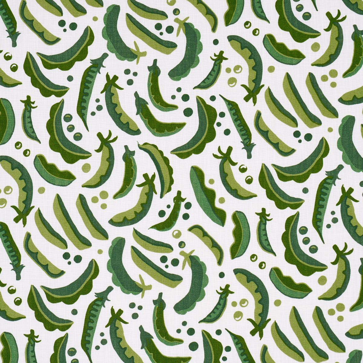SUGAR ANN INDOOR/OUTDOOR GREEN