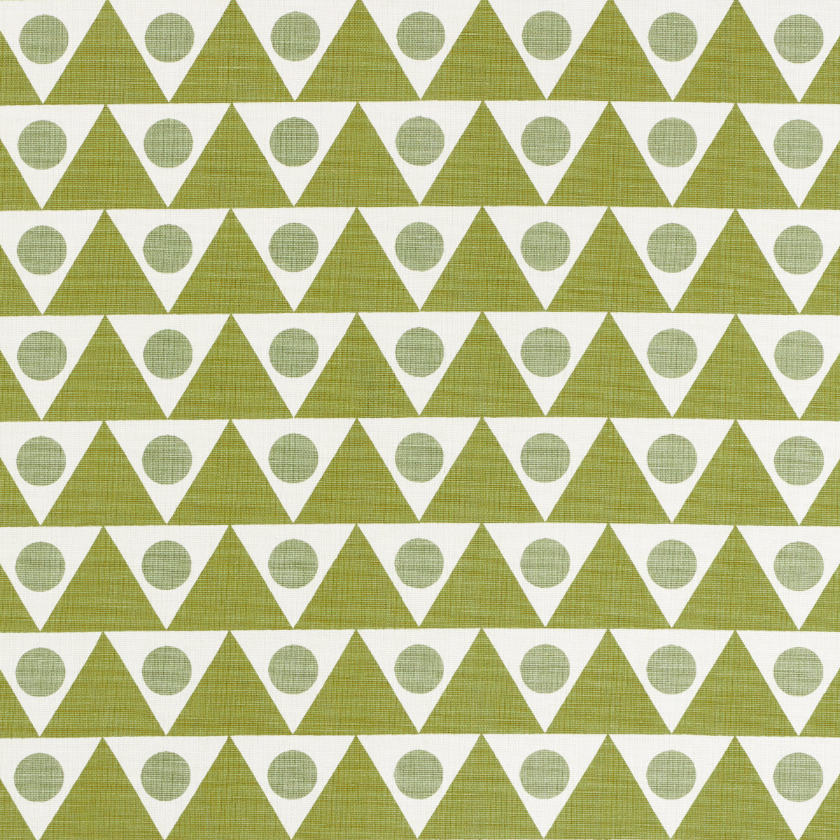 PENNANT GREEN