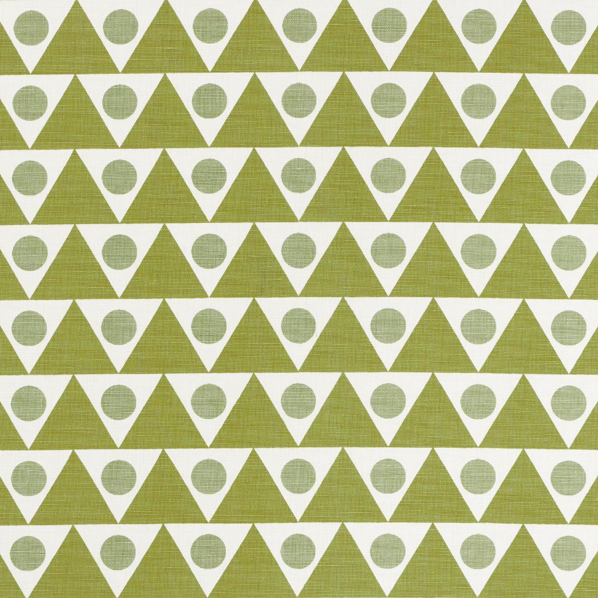 PENNANT GREEN