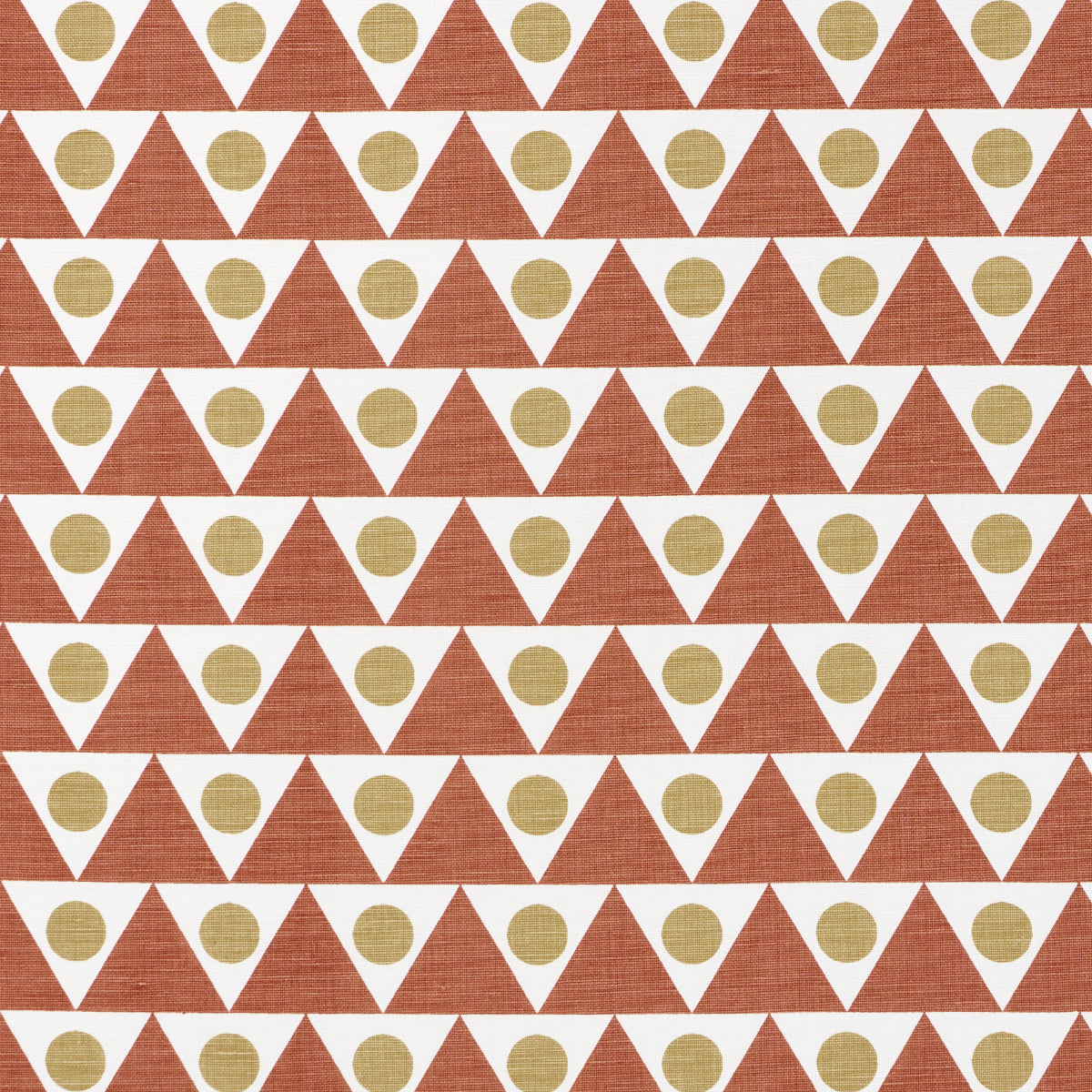 PENNANT TERRACOTTA