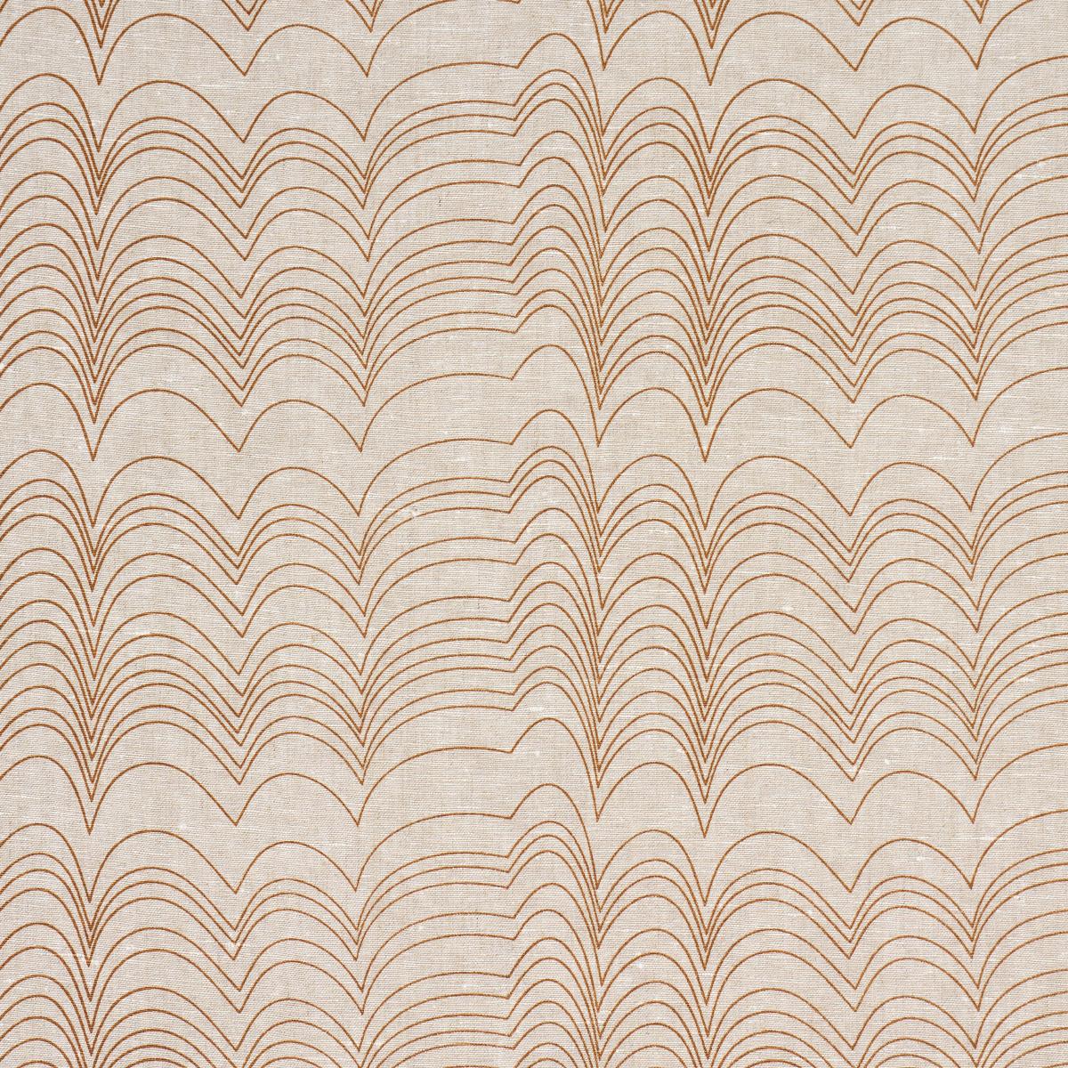 RICHTER LINEN PRINT NEUTRAL