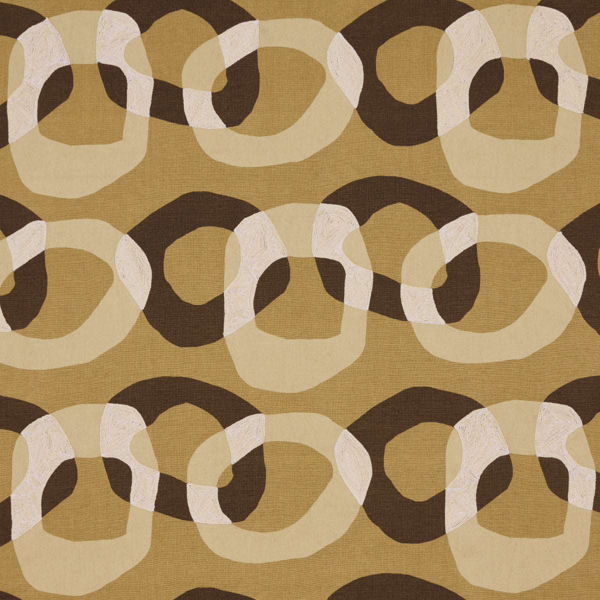 CONRAD OCHRE
