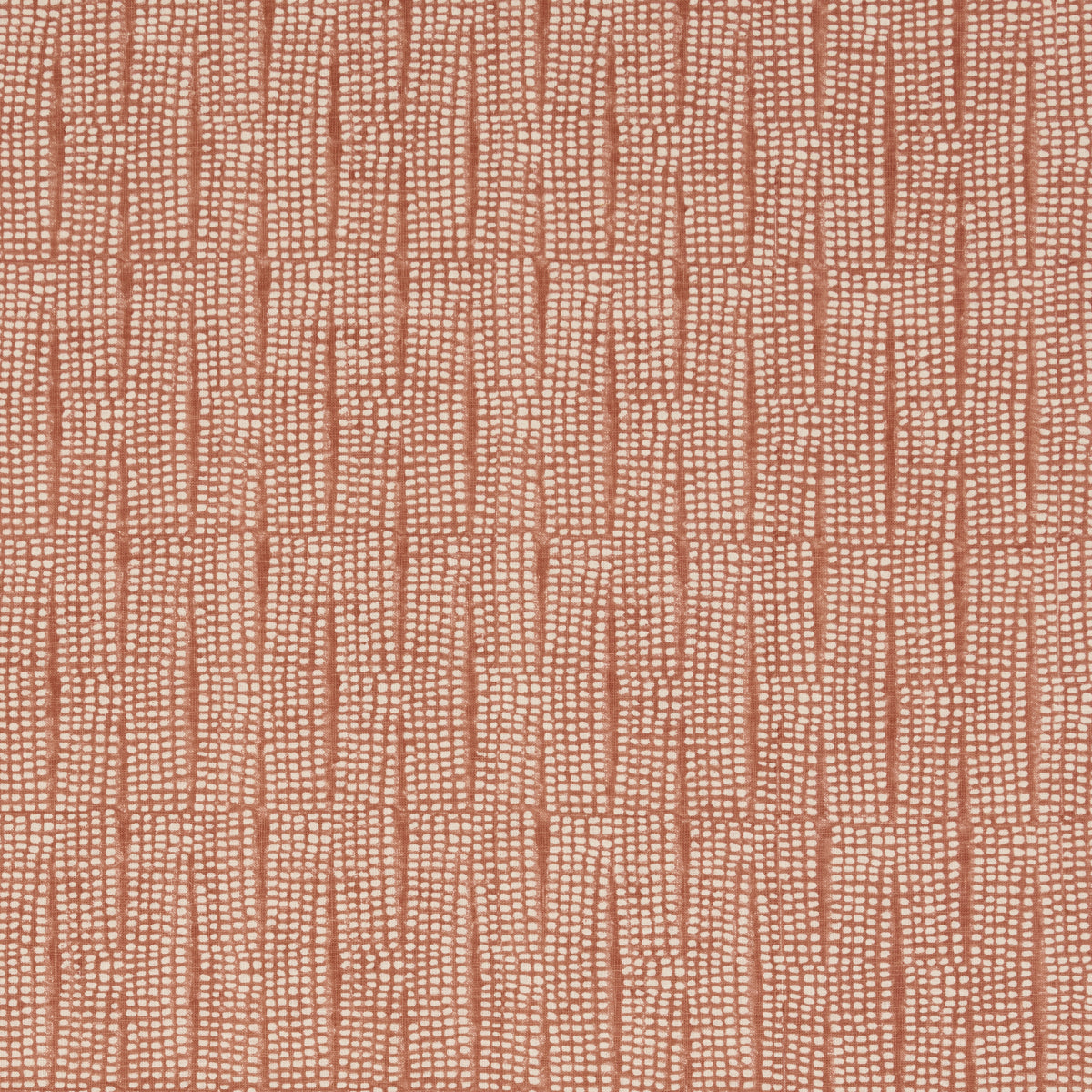 NOLAND BLOCK PRINT SPICE