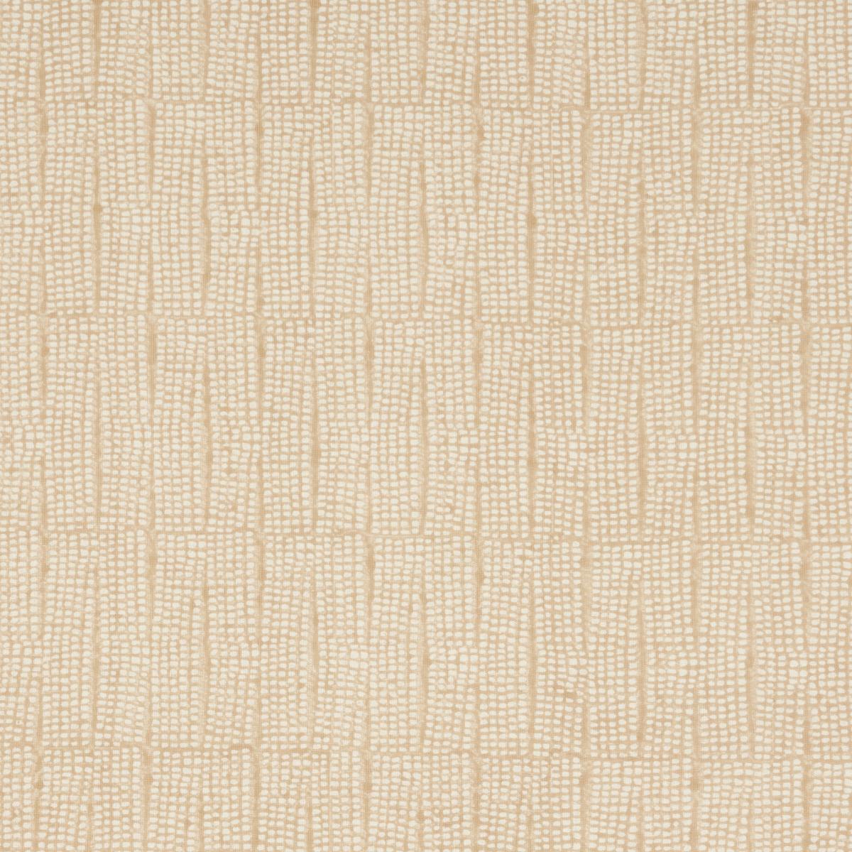 NOLAND BLOCK PRINT SAND
