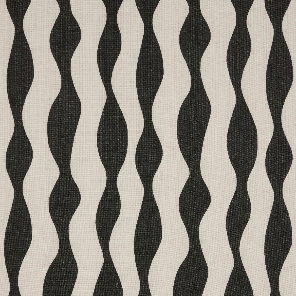 ELLSWORTH GRAPHITE
