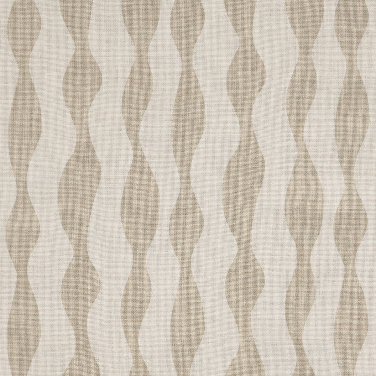 Schumacher ELLSWORTH BIRCH Fabric | Atlanta Fabrics