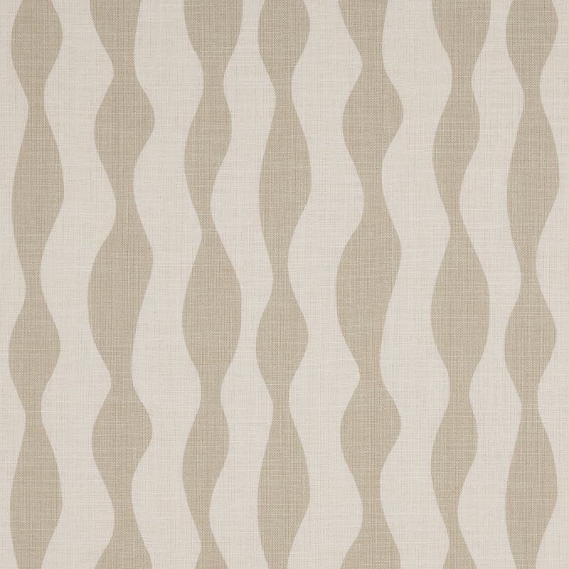 Schumacher ELLSWORTH BIRCH Fabric | Atlanta Fabrics