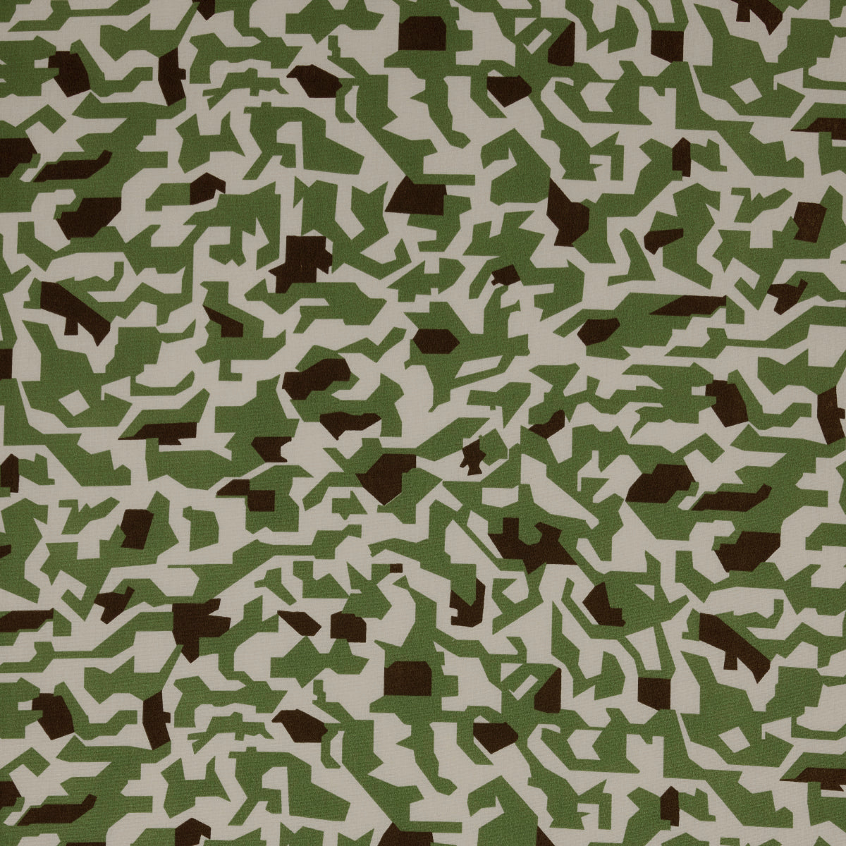 TORREY CAMO INDOOR/OUTDOOR FOREST