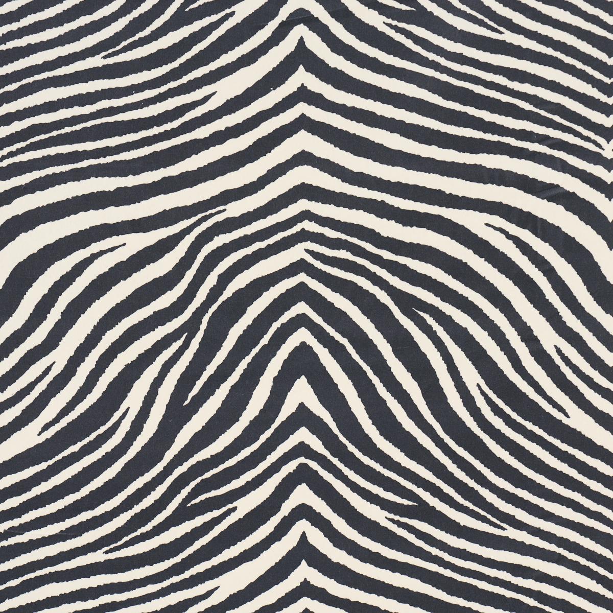 BLIXEN VELVET GRAPHITE