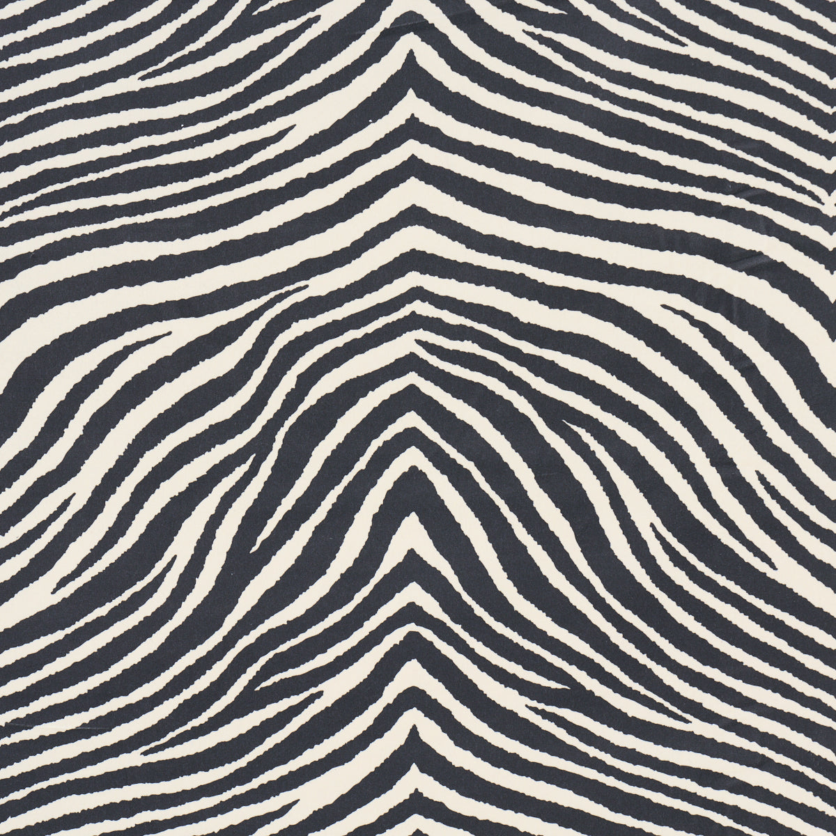 BLIXEN VELVET GRAPHITE