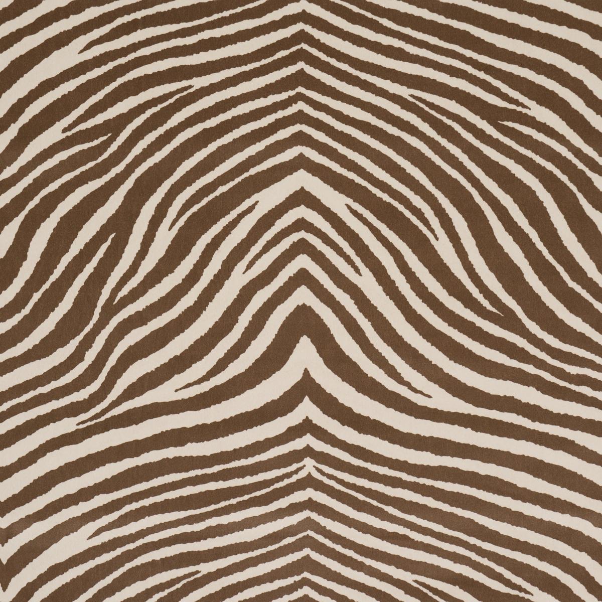 BLIXEN VELVET SAFARI