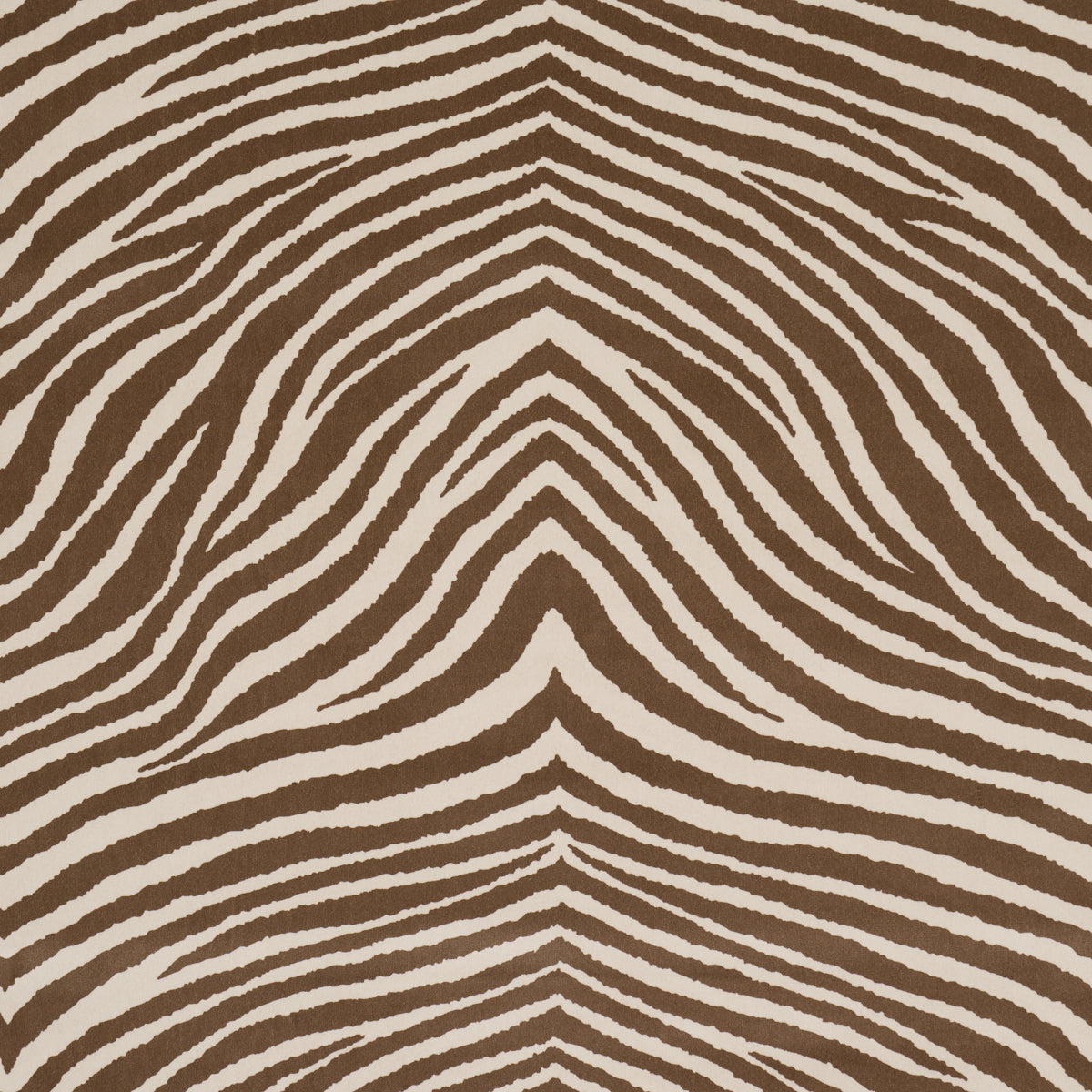 BLIXEN VELVET SAFARI
