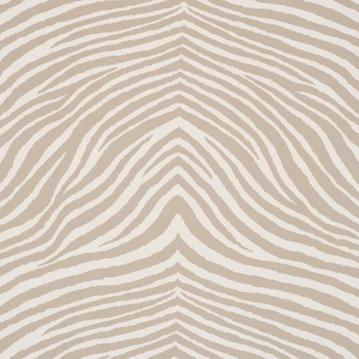 BLIXEN VELVET FAWN