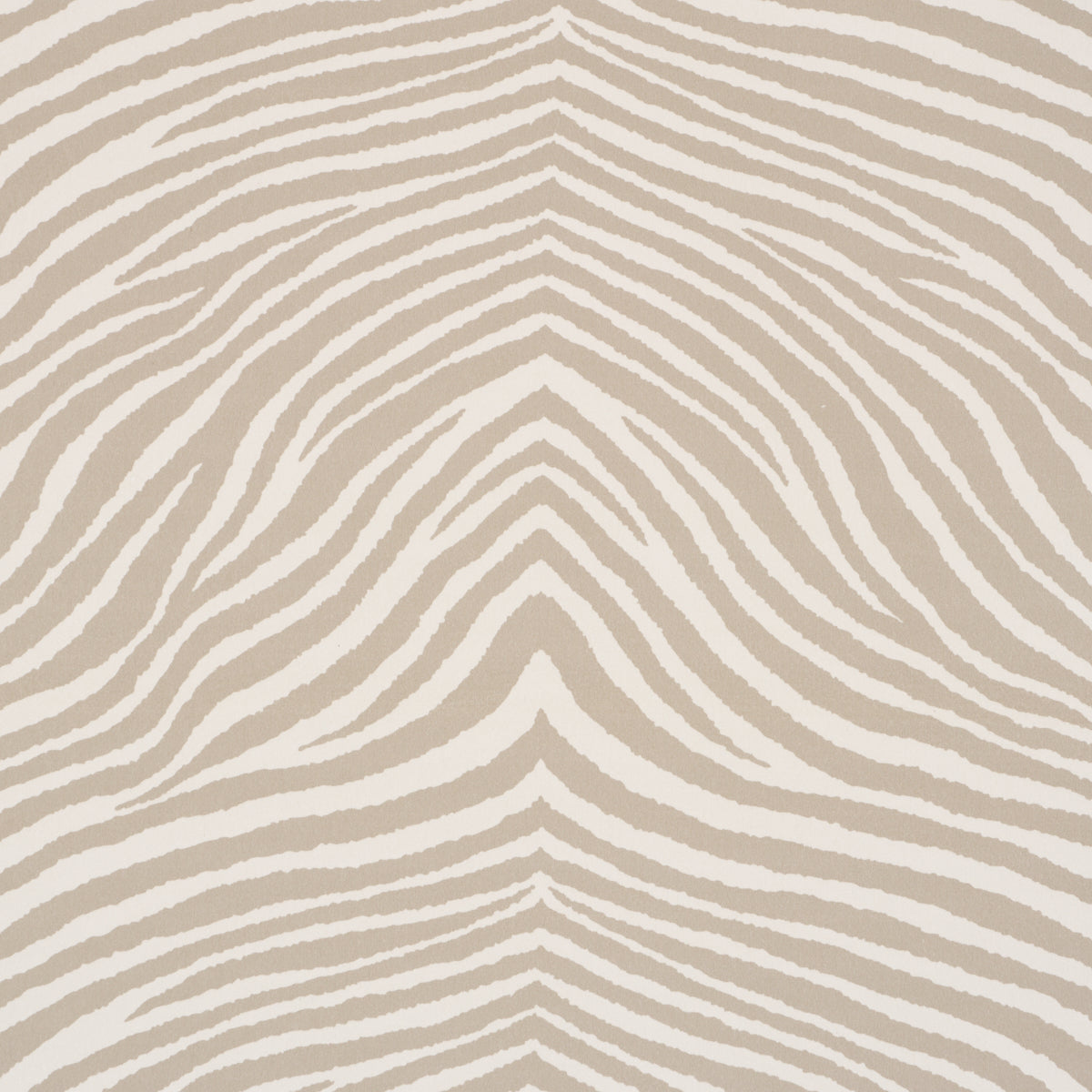 BLIXEN VELVET FAWN