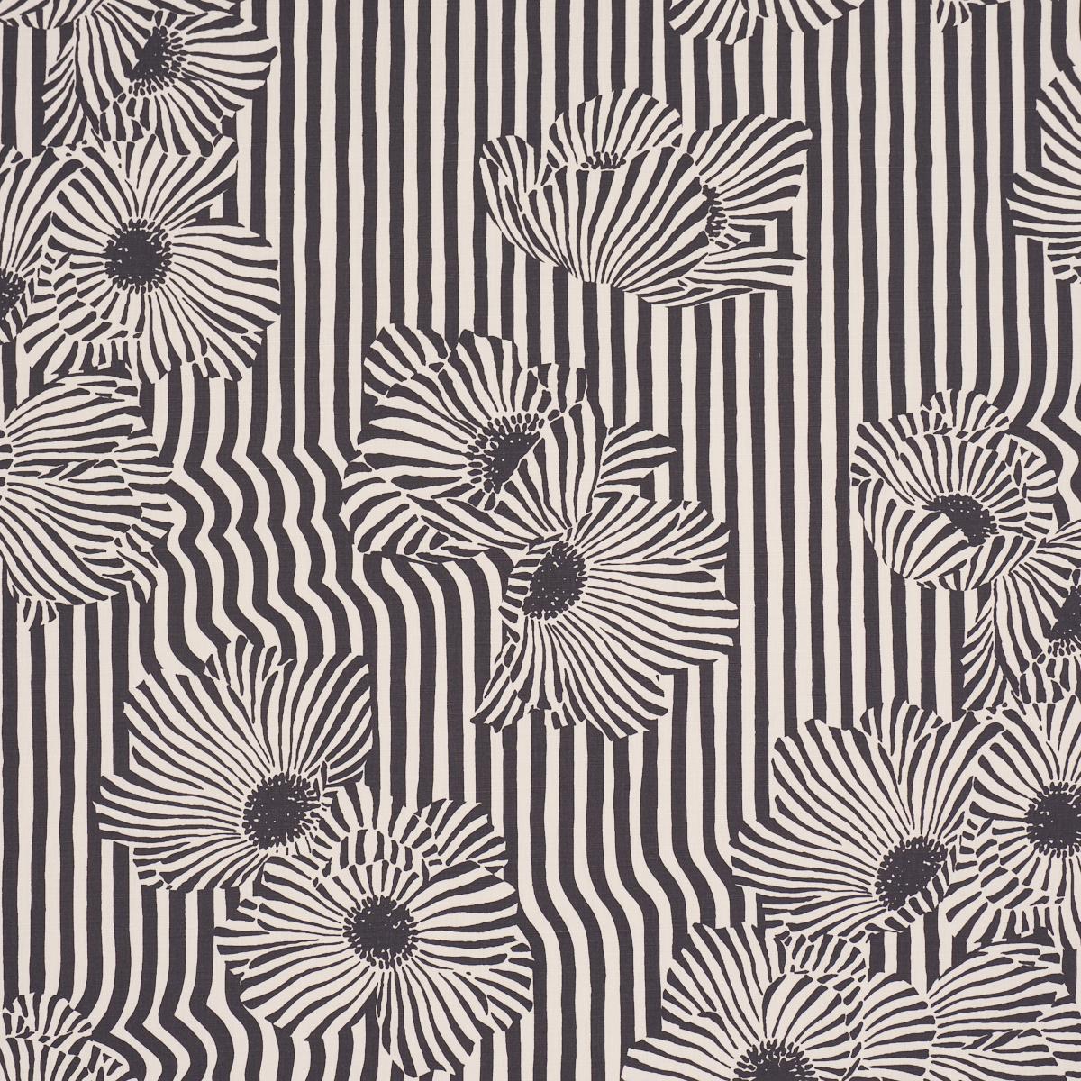 CHANEY FLORAL CARBON