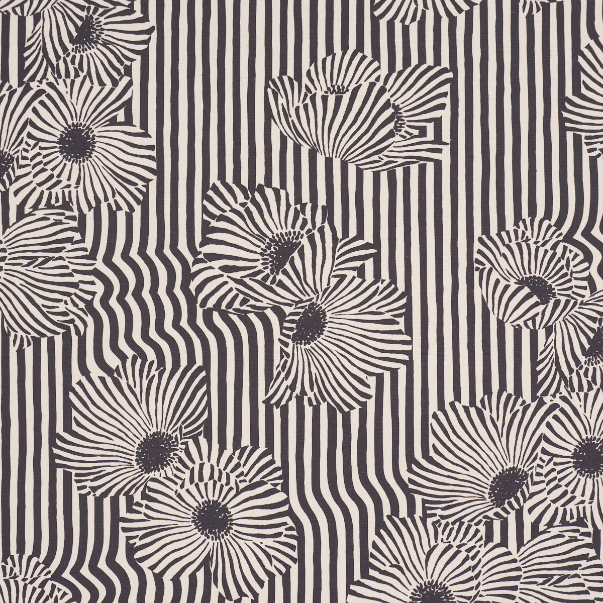 CHANEY FLORAL CARBON