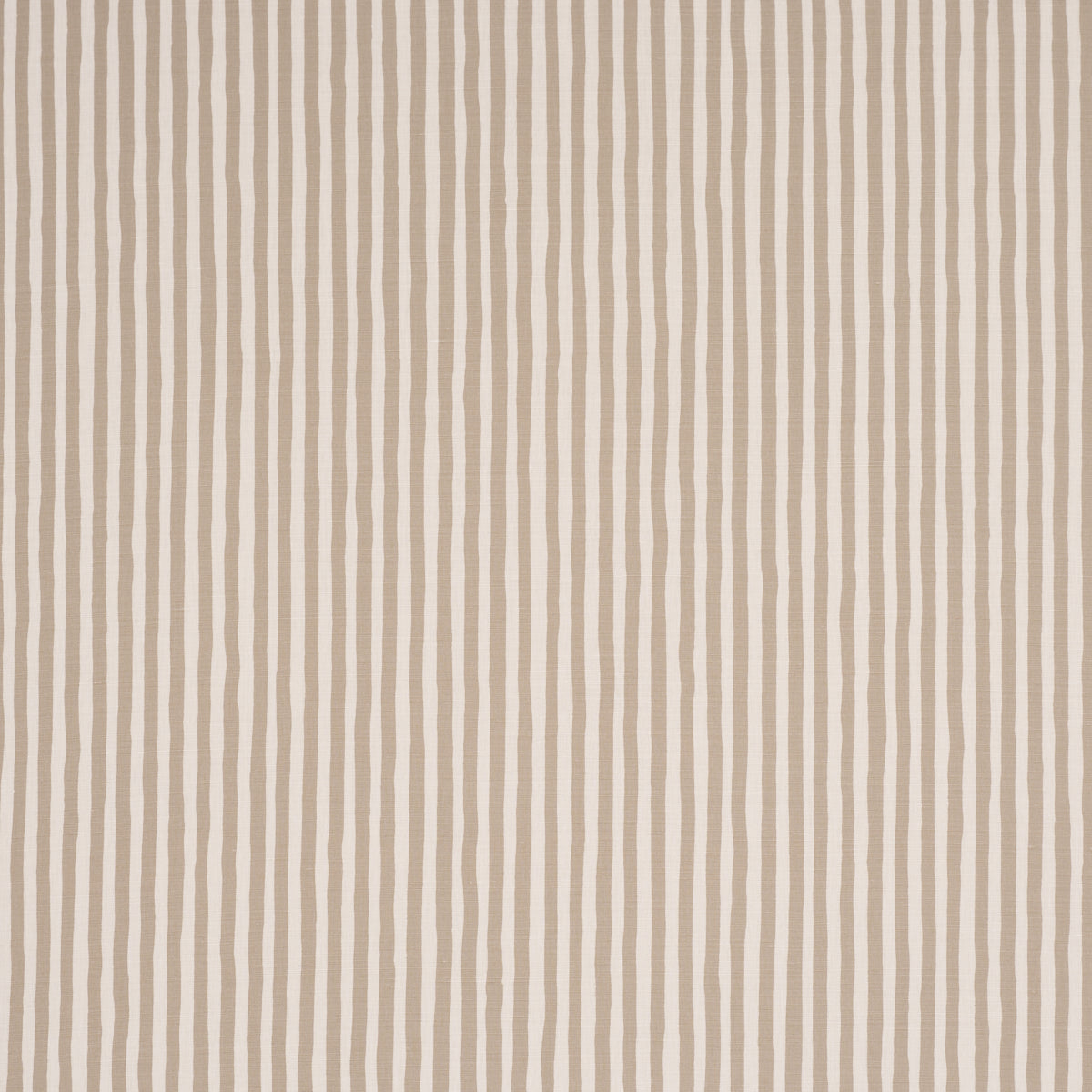 CHANEY STRIPE SAND