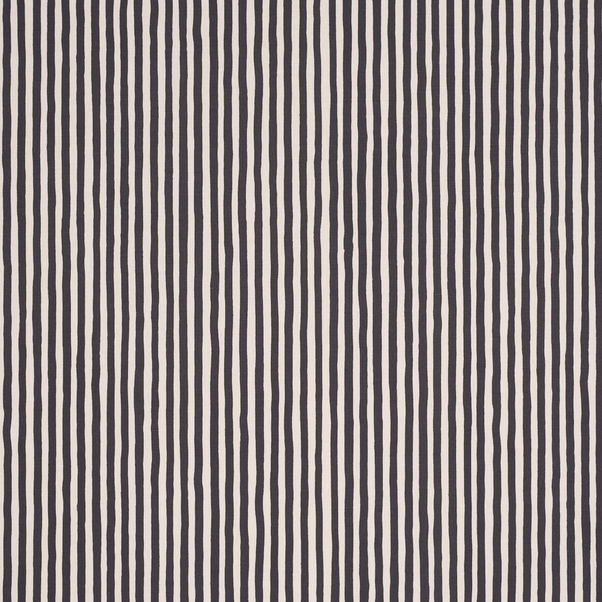 CHANEY STRIPE CARBON