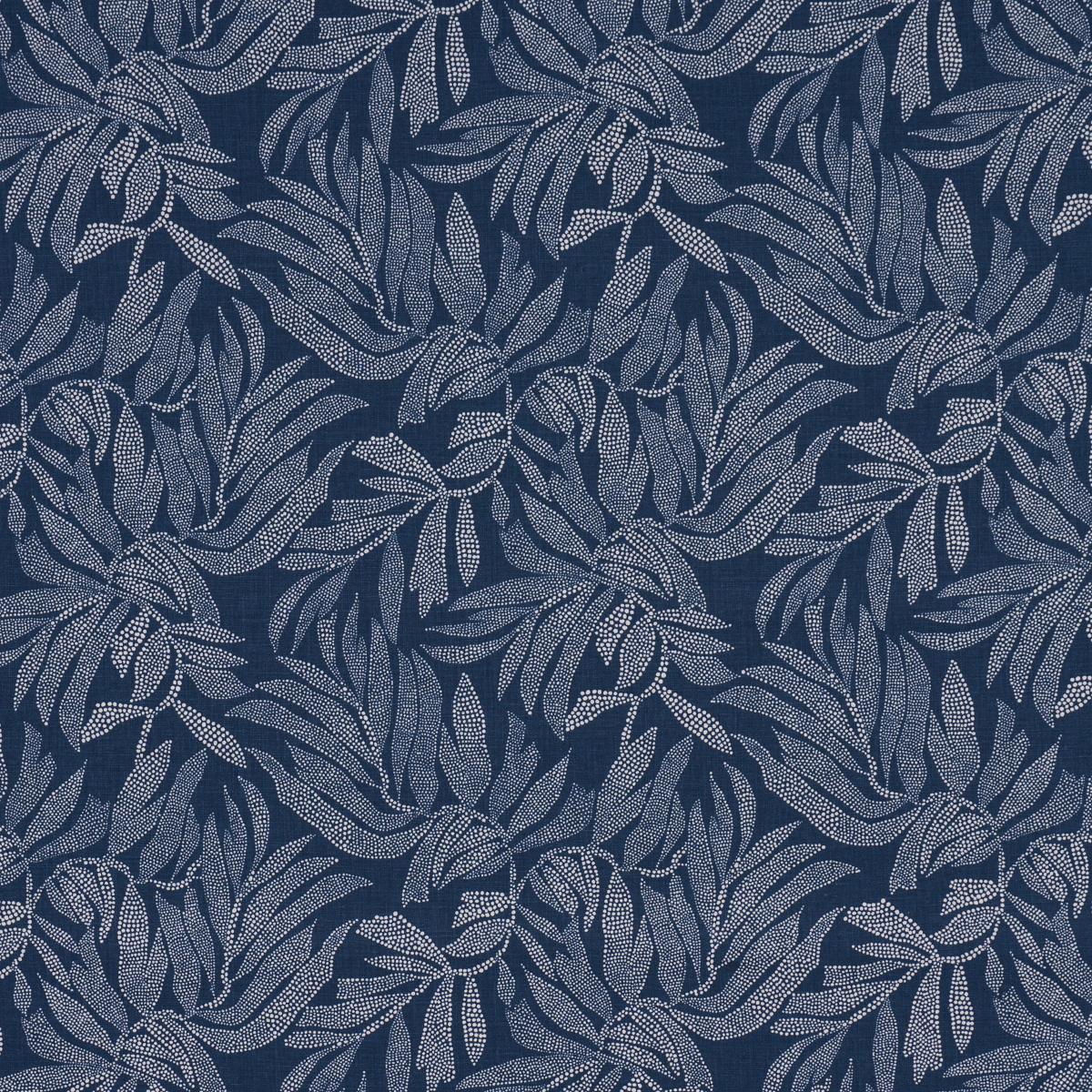 TAYRONA PALM MOSAIC PACIFIC OCEAN HUES
