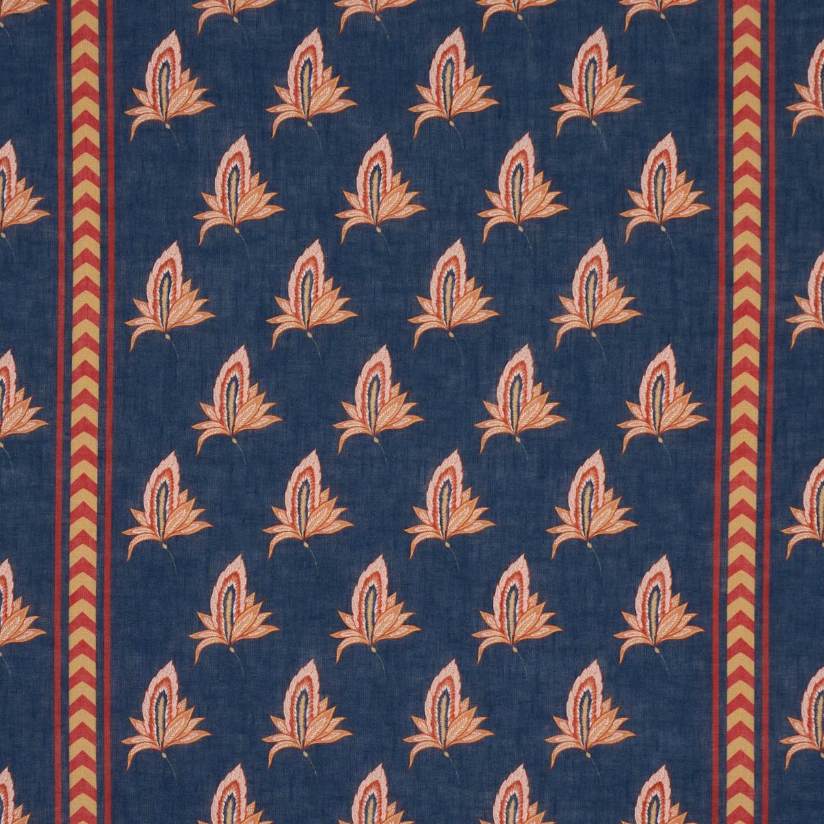BANGALORE IMAGINATION BLEU