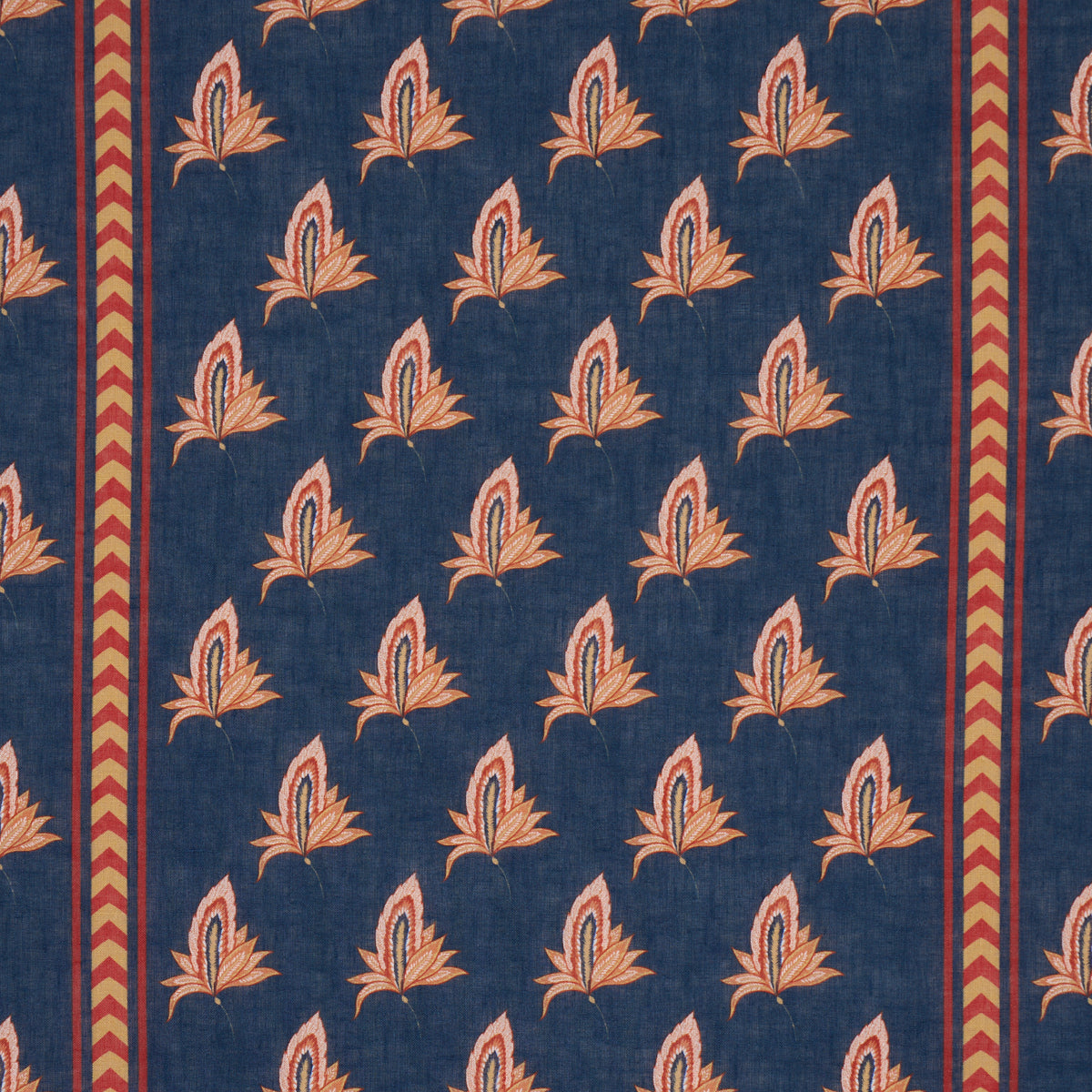 BANGALORE IMAGINATION BLEU