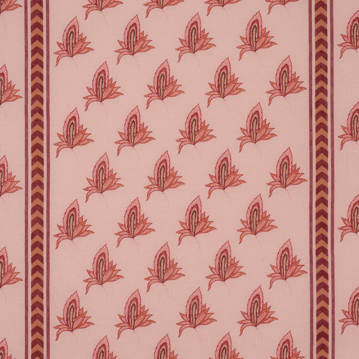 BANGALORE IMAGINATION ROSE