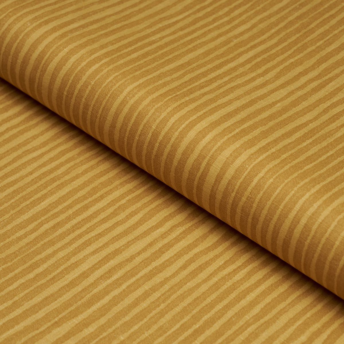 HALLUCINATION MIMOSA