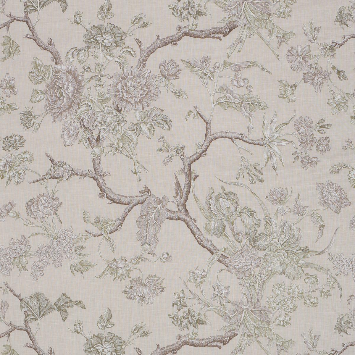 INVERNESS GARDEN IVORY