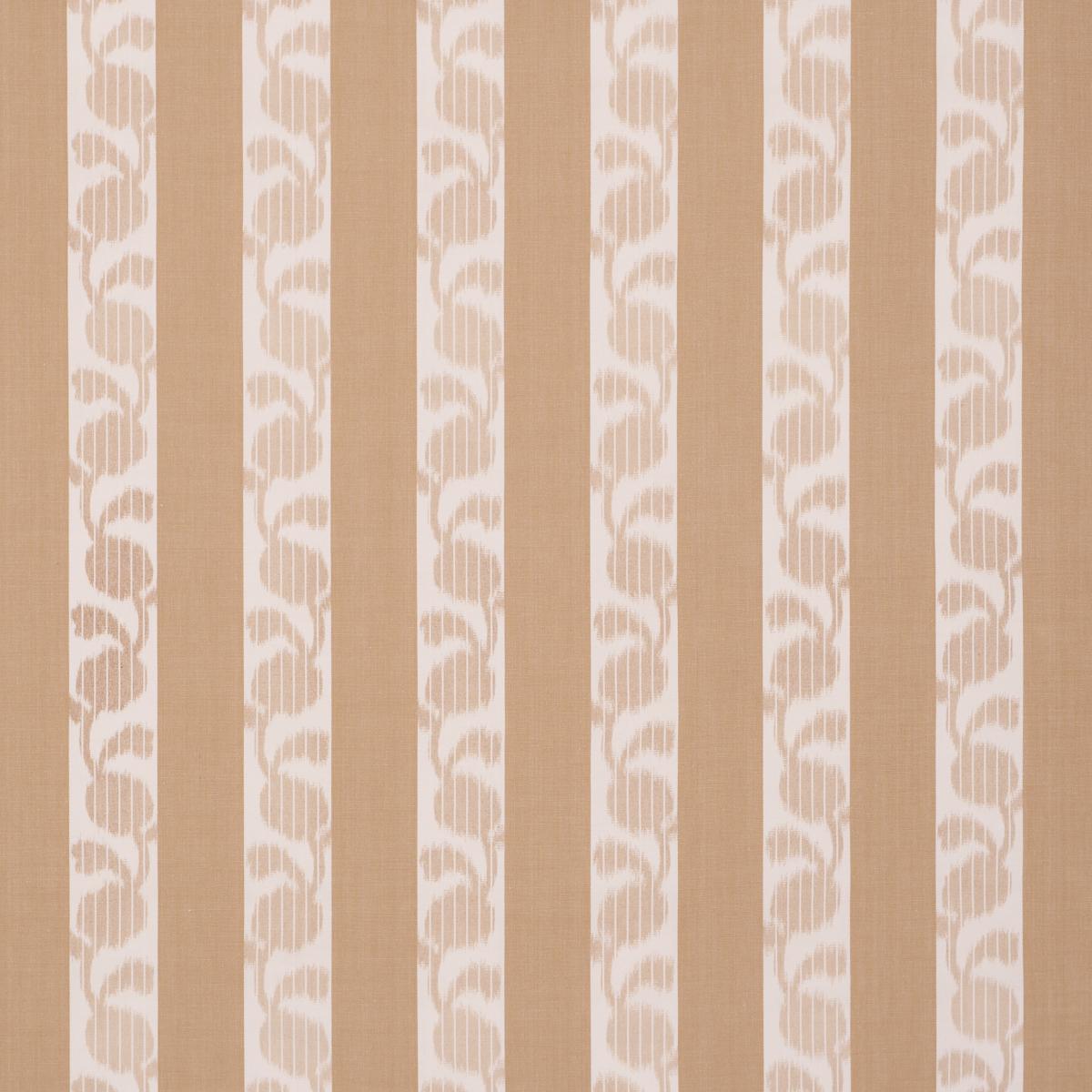 Priya Warp Print Sand